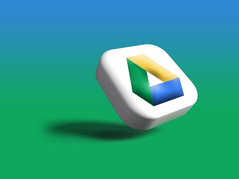 Icons preview